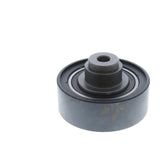 VW Deflection Pulley/Guide Pulley, timing b  - VAICO V10-0478
