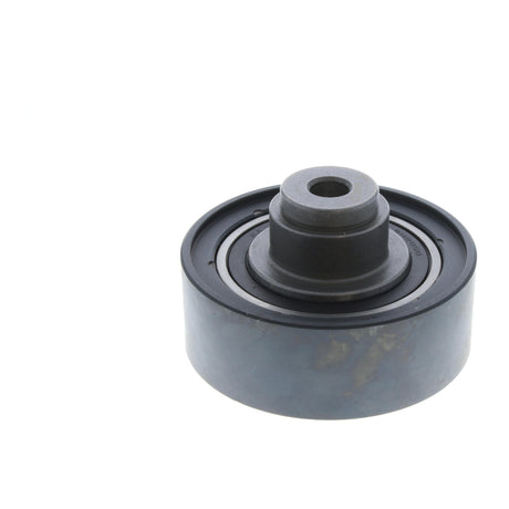 VW Deflection Pulley/Guide Pulley, timing b  - VAICO V10-0478