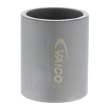 VW Deflection Pulley/Guide Pulley, timing b  - VAICO V10-0479