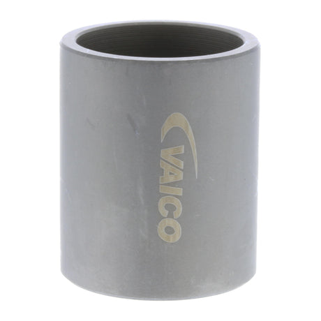 VW Deflection Pulley/Guide Pulley, timing b  - VAICO V10-0479