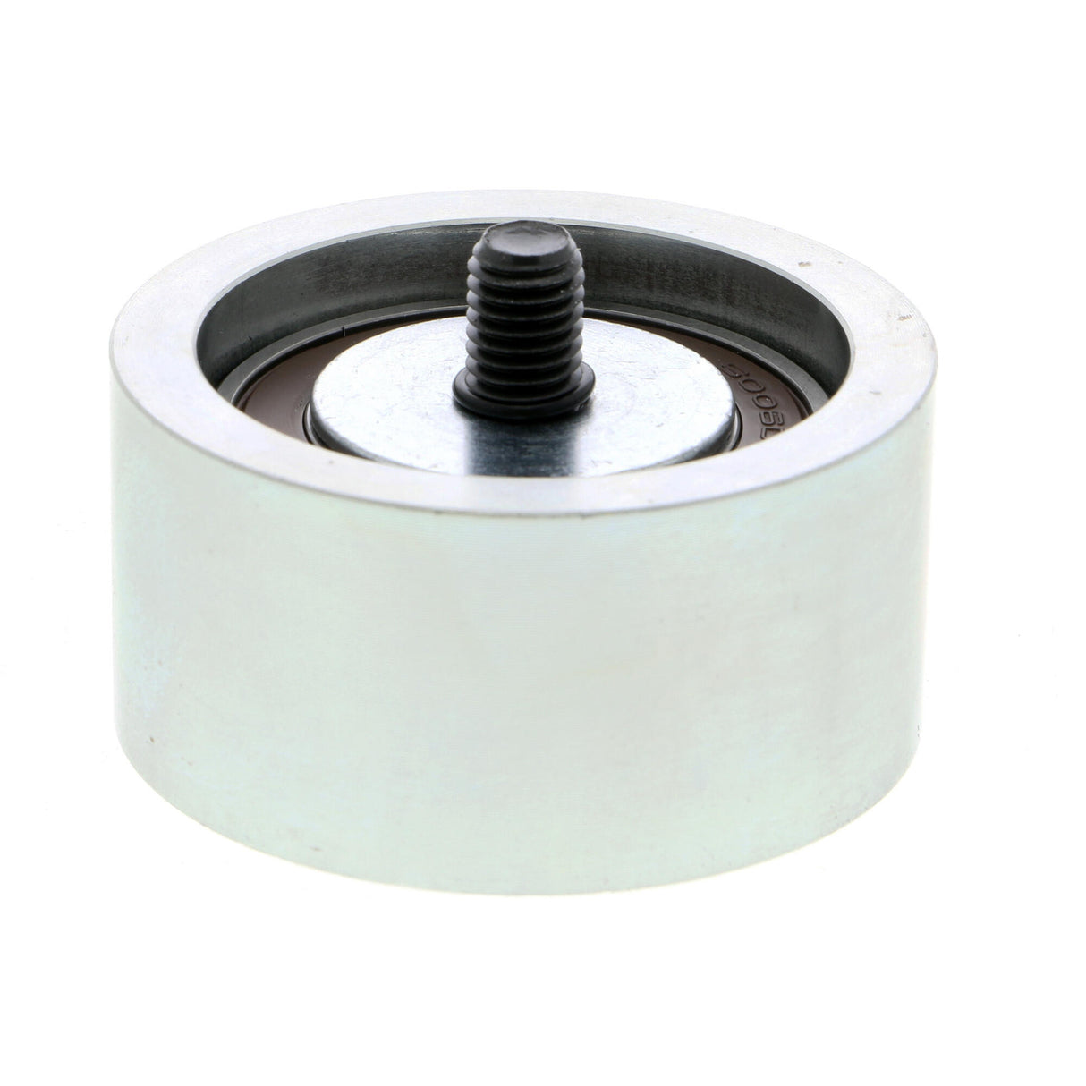 VW Deflection Pulley/Guide Pulley, timing b  - VAICO V10-0480