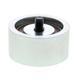 VW Deflection Pulley/Guide Pulley, timing b  - VAICO V10-0480