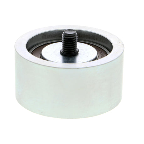 VW Deflection Pulley/Guide Pulley, timing b  - VAICO V10-0480