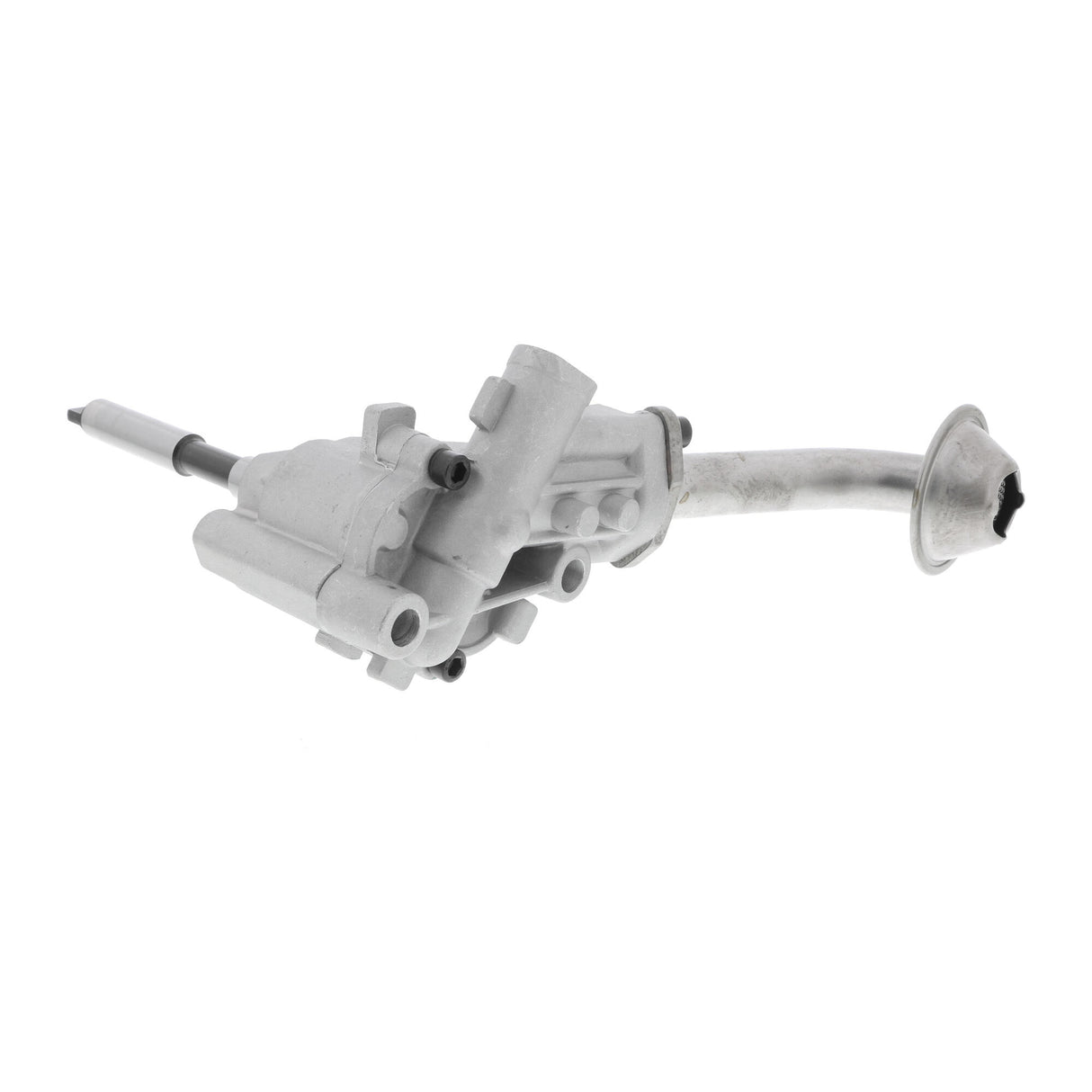 VW Oil Pump  - VAICO V10-0482