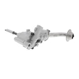 VW Oil Pump  - VAICO V10-0482