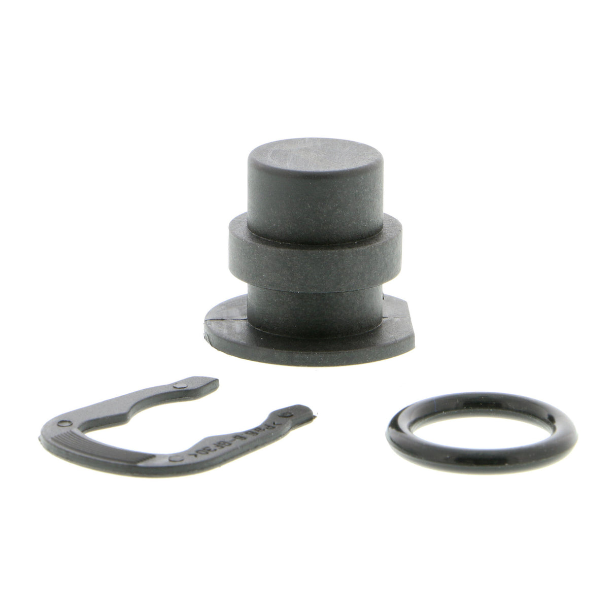 VW Sealing Plug, coolant flange  - VAICO V10-0492