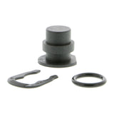 VW Sealing Plug, coolant flange  - VAICO V10-0492