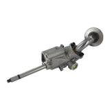 VW Oil Pump  - VAICO V10-0493