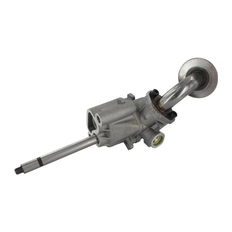 VW Oil Pump  - VAICO V10-0493