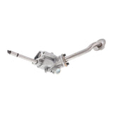 VW Oil Pump  - VAICO V10-0494