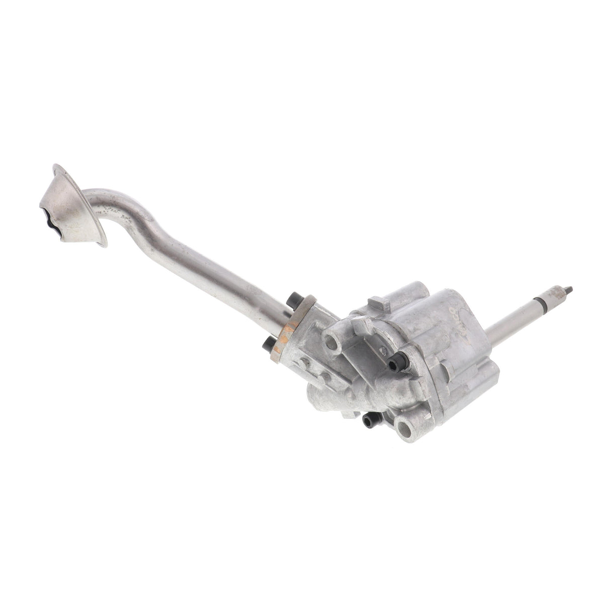 VW Oil Pump  - VAICO V10-0494
