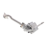 VW Oil Pump  - VAICO V10-0494