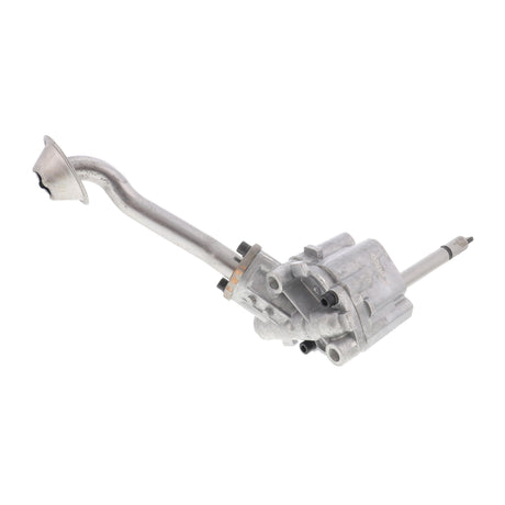 VW Oil Pump  - VAICO V10-0494