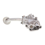 VW Oil Pump  - VAICO V10-0494