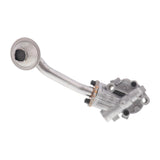 VW Oil Pump  - VAICO V10-0494