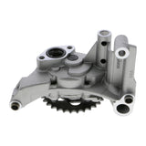 VW Oil Pump  - VAICO V10-0495