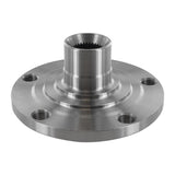 VW Wheel Hub  - VAICO V10-0498