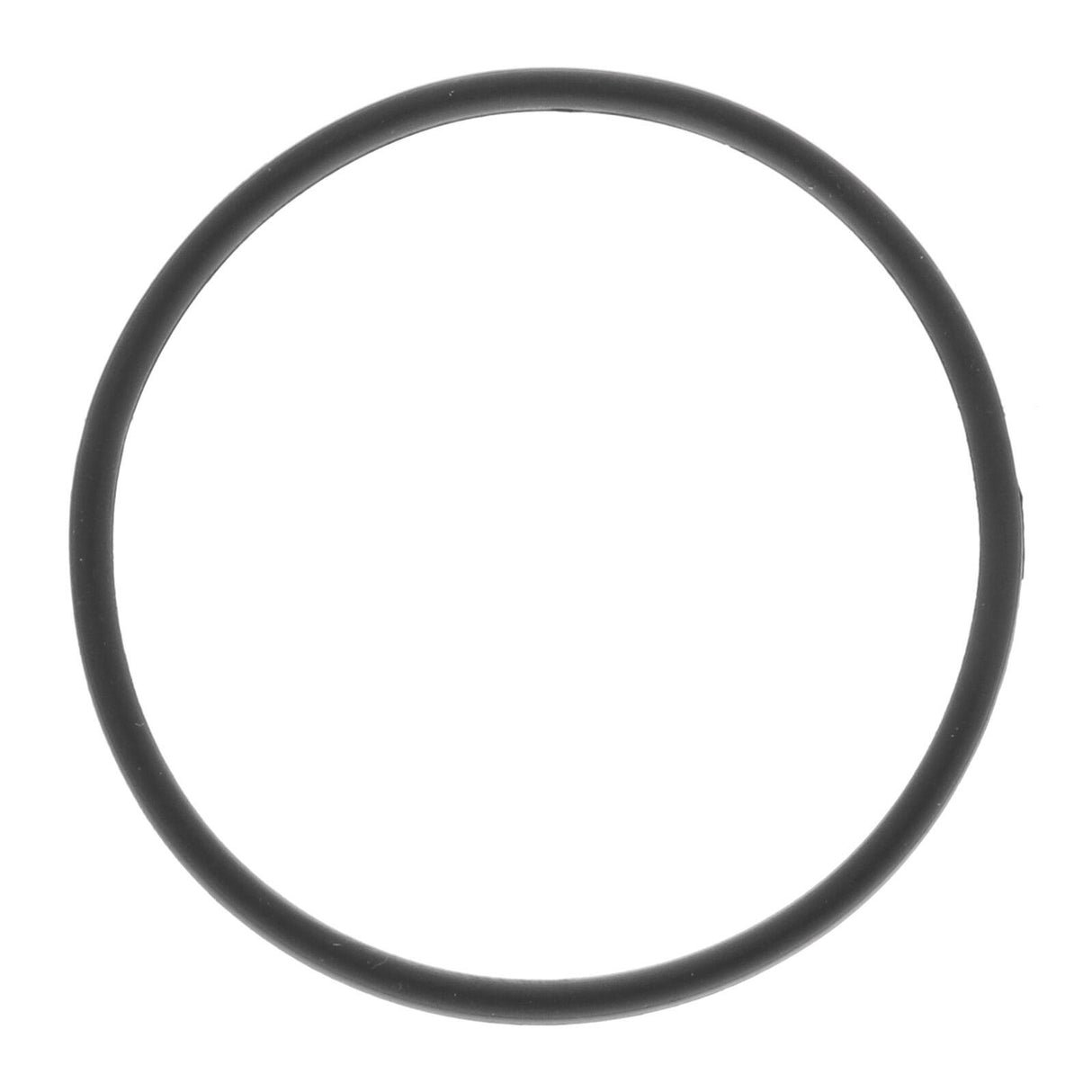 VW Fuel filter  - VAICO V10-0499