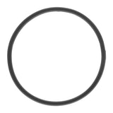 VW Fuel filter  - VAICO V10-0499