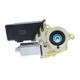 VW Electric Motor, window regulator 1C1 959 801 A - VEMO V10-05-0001
