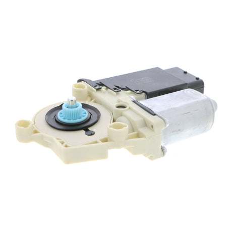 VW Electric Motor, window regulator 1C1 959 802 A - VEMO V10-05-0002