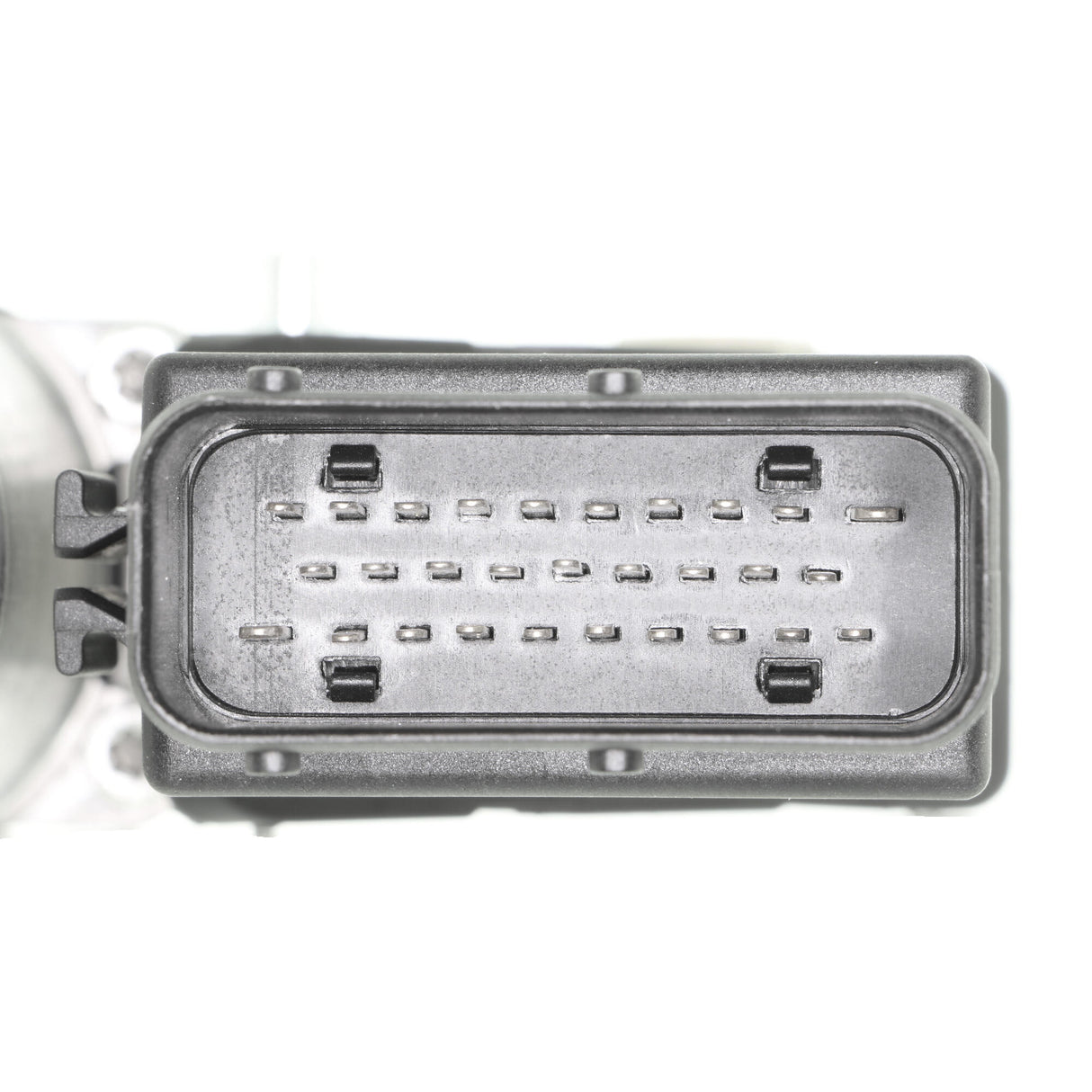 VW Electric Motor, window regulator 1C1 959 802 A - VEMO V10-05-0002