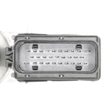 VW Electric Motor, window regulator 1C1 959 802 A - VEMO V10-05-0002