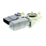 VW Electric Motor, window regulator 1C0 959 811 A - VEMO V10-05-0003