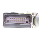 VW Electric Motor, window regulator 1C0 959 811 A - VEMO V10-05-0003