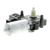 AUDI Electric Motor, window regulator 4B0 959 801 E - VEMO V10-05-0007