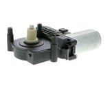 AUDI Electric Motor, window regulator 4B0 959 802 D - VEMO V10-05-0008