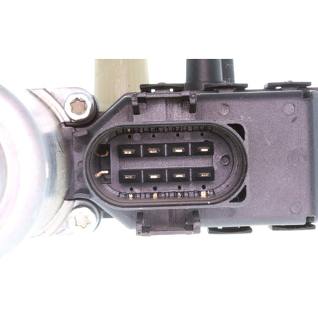 AUDI Electric Motor, window regulator 4B0 959 802 D - VEMO V10-05-0008