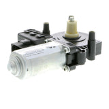 AUDI Electric Motor, window regulator 4B0 959 802 B - VEMO V10-05-0010