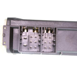 VW Electric Motor, window regulator 6Q2959801D SA1 - VEMO V10-05-0012