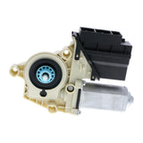 VW Electric Motor, window regulator 6Q2 959 801 A - VEMO V10-05-0017