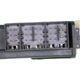 VW Electric Motor, window regulator 6Q2 959 801 A - VEMO V10-05-0017