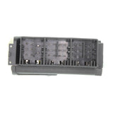 VW Electric Motor, window regulator 6Q2 959 802 A 00E - VEMO V10-05-0018