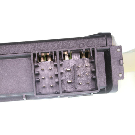 VW Electric Motor, window regulator 6Q0 959 811 A - VEMO V10-05-0019