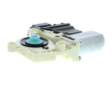 VW Electric Motor, window regulator 6Q0 959 812 A - VEMO V10-05-0020