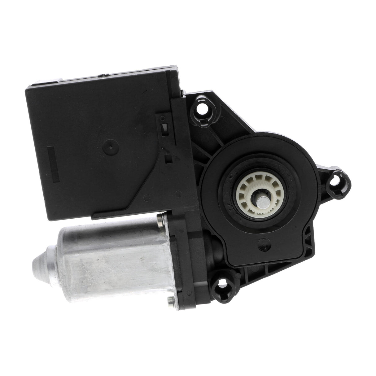 VW Electric Motor, window regulator 5K0 959 702 A Z0Z - VEMO V10-05-0022