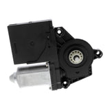 VW Electric Motor, window regulator 5K0 959 702 A Z0Z - VEMO V10-05-0022