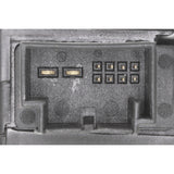 VW Electric Motor, sunroof 7P0 959 591 D - VEMO V10-05-0034