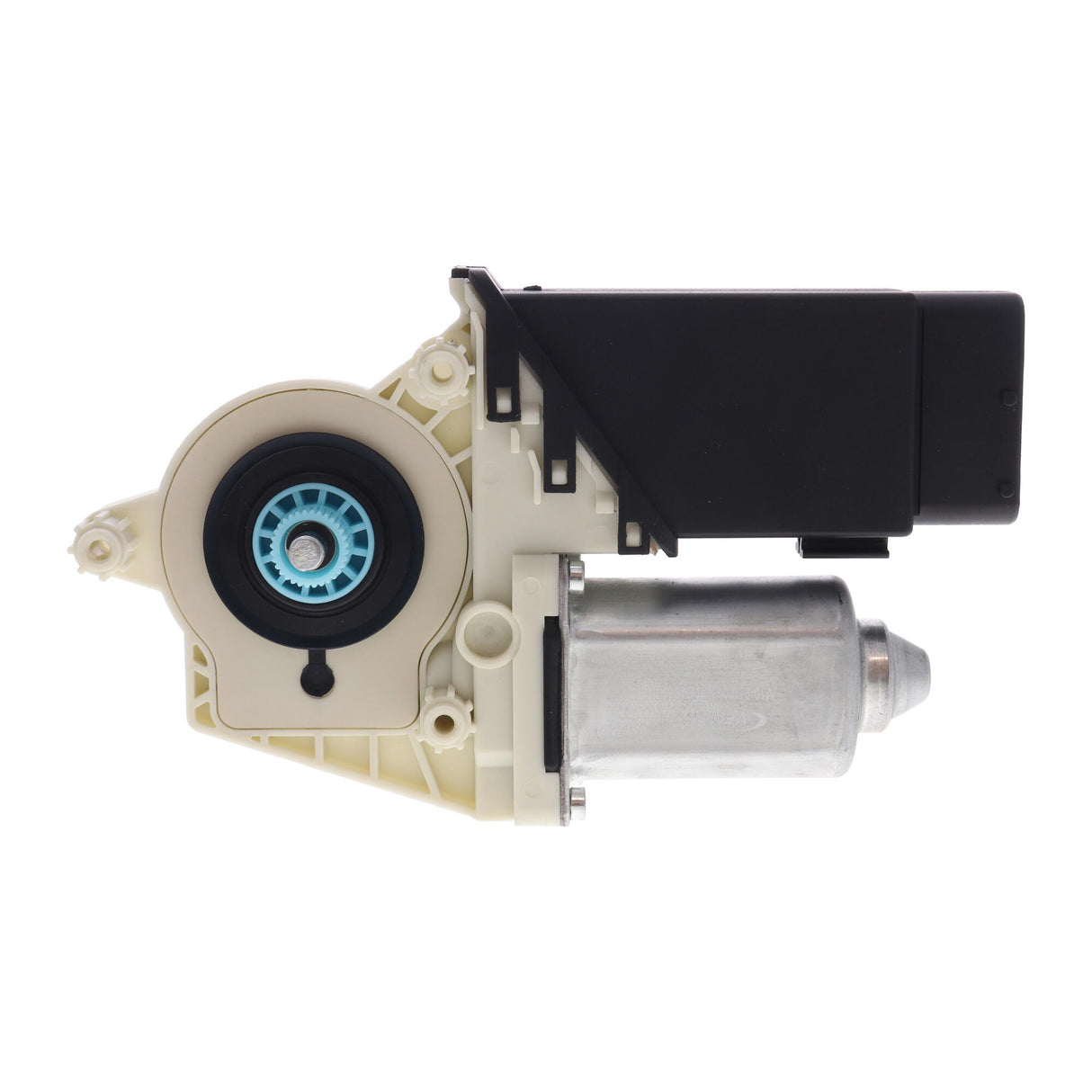 VAG Electric Motor, window regulator 1C1959802  001 - VEMO V10-05-0038