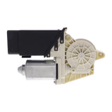 VAG Electric Motor, window regulator 1C1959802  001 - VEMO V10-05-0038