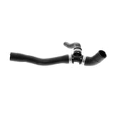 SEAT Radiator Hose  - VAICO V10-0500