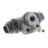 VW Wheel Brake Cylinder  - VAICO V10-0509