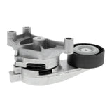 VW Belt Tensioner, V-ribbed belt  - VAICO V10-0548