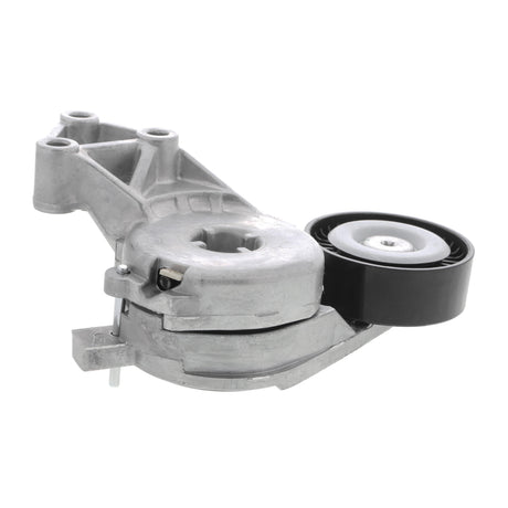 VW Belt Tensioner, V-ribbed belt  - VAICO V10-0553