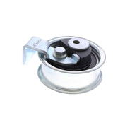 VW Tensioner Pulley, timing belt  - VAICO V10-0554