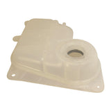 VW Expansion Tank, coolant  - VAICO V10-0556
